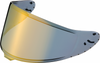 Spectra Gold