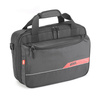 Torba GIVI T484C do kufrów TREKKER 33N / TREKKER 35N / TREKKER 46N