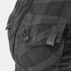 Koszula Shima Renegade 2.0 Lady Black