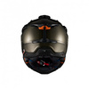 Kask NEXX X.WED 3 Golden Dune