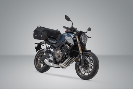 Torba motocyklowa SW-Motech PRO Travelbag 65 l