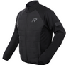 Bluza Rukka Combo-R Black