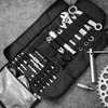 KRIEGA torba narzędziowa Tool Roll