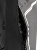 Kurtka motocyklowa Seca Airflow 3 Lady Fuchsia