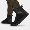Spodnie motocyklowe Shima Joggster Khaki