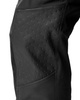 Spodnie motocyklowe Rev'it! Continent 2 Brown-Black