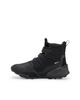 Buty motocyklowe Rev'it! Undercut H2O Black