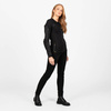 Kurtka Knox Women's Urbane Pro MK3 Black
