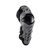 Ochraniacze Leatt Knee&Shin Dual Axis Forge