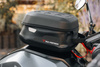 Tankbag SW-Motech Pro Micro WP Waterproof 4L