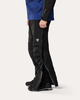 Spodnie motocyklowe Rev'it! Tectonic H2O Black