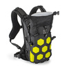 Plecak Kriega Trail 9 Lime