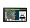 Nawigacja motocyklowa Garmin zūmo XT2