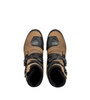 Buty motocyklowe Sidi Adventure 2 Gore-Tex Mid Tobacco