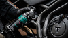 MUC-OFF Zestaw Motorcycle Essentials