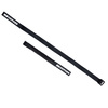 Pasy mocujące Oxford Atlas G-Hook 26mm x 2.0m Black OX309
