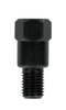 LAMPA adapter lusterka M10 DX-M10 DX
