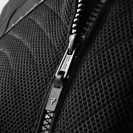 Kurtka Rebelhorn Jax Lady Black