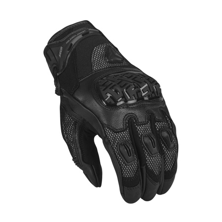 Rękawice motocyklowe Seca Control Flash
