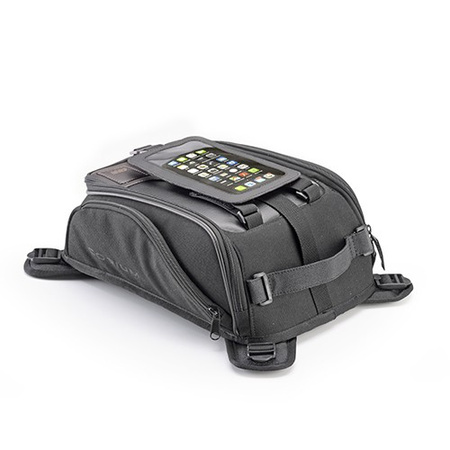 GIVI torba magnetyczna na zbiornik CRM103 8L