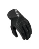 Rękawice Rev'it! Mangrove 2 Black
