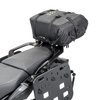 Torba KRIEGA OS-18 Adventure
