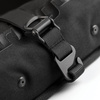 Kriega torba narzędziowa OS-Tool Roll