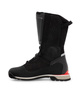 Buty motocyklowe Rev'it! Discovery GTX Black