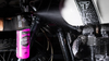 Muc-Off zestaw do ochrony motocykla