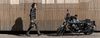 GIVI torba magnetyczna na zbiornik CRM103 8L