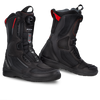 Buty motocyklowe Shima Strato Lady