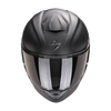 Kask Scorpion Exo-530i Air Matt Black