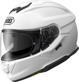 Kask Shoei GT-Air 3 White