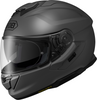 Kask Shoei GT-Air 3 Matt Deep Grey