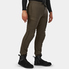 Spodnie motocyklowe Shima Joggster Khaki