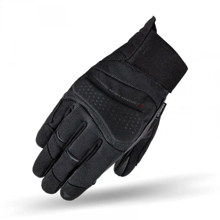 Rękawice SHIMA Air 2.0 Men czarny