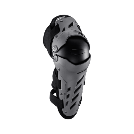 Ochraniacze Leatt Knee&Shin Dual Axis Forge