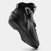 Buty motocyklowe Shima Enzo Air Black/White