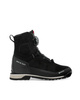 Buty motocyklowe Rev'it! Pioneer GTX