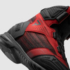 Buty motocyklowe Rebelhorn Core Black/Red