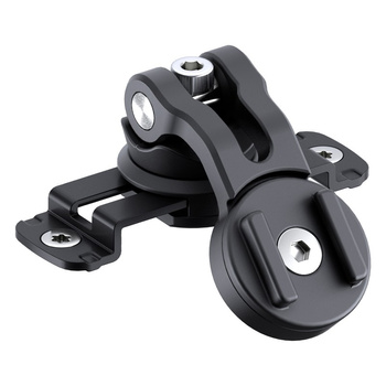 Uchwyt SP Connect Mount Pro Large SPC/SPC+ na zbiornik płynu hamulcowego