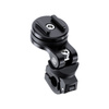 SP Connect Mirror Moto Mount Pro SPC/SPC+ uchwyt na lusterko
