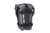 Torba Motocyklowa SW-Motech Drybag 80 Wodoodporna 8L