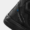 Buty motocyklowe Shima Strato WP