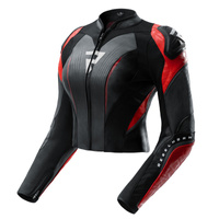 Black Red
