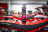 MUC-OFF Off-road smar do łańcucha 400ml