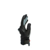 Rękawice Dainese D-Explorer 2 Black/Ebony