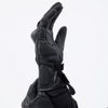 Rękawice Rebelhorn Range Black