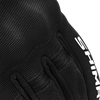 Rękawice Shima Sonic Black/White
