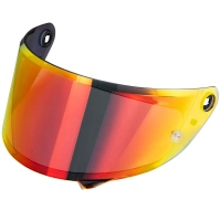 lustrzana RST Red